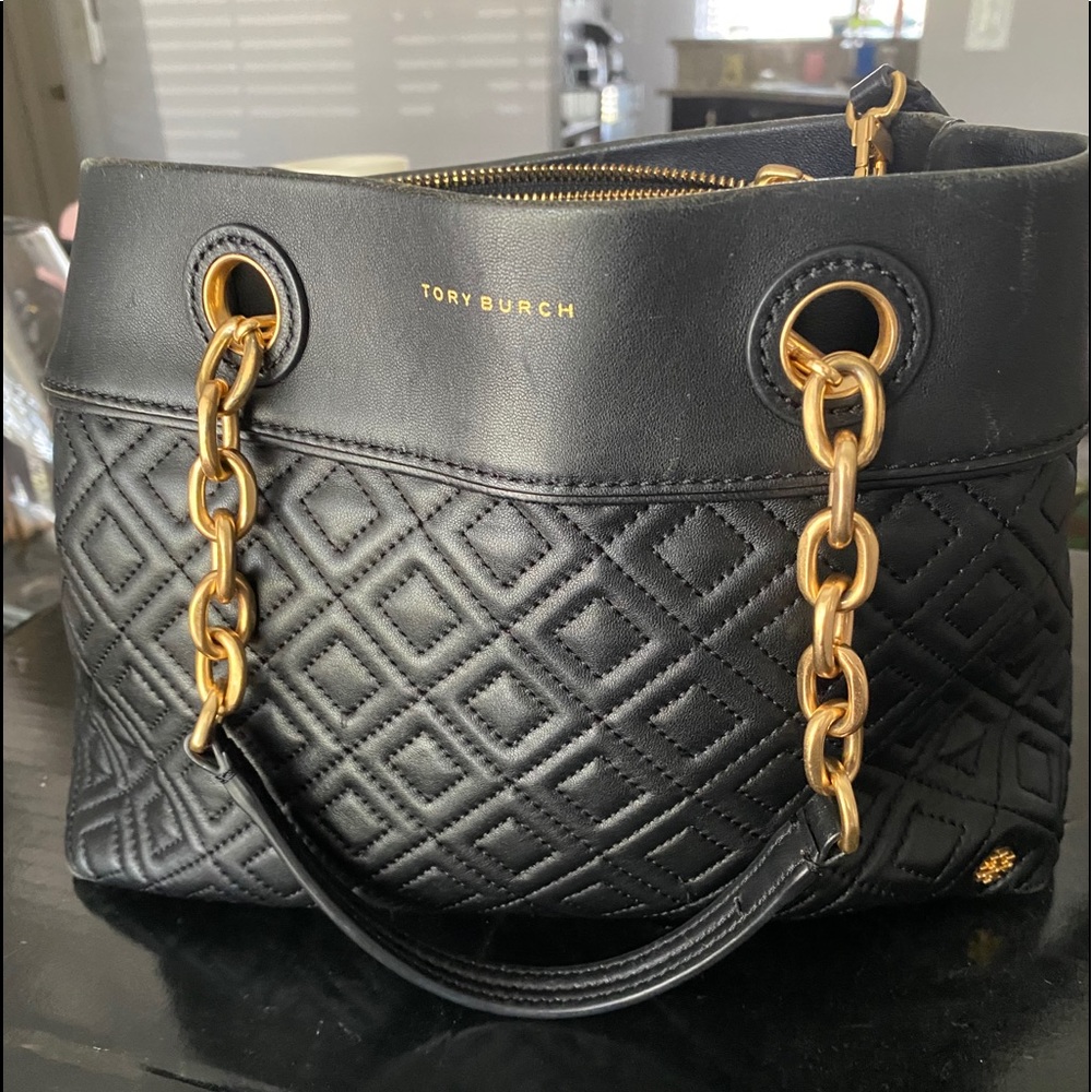 Tory Burch bag